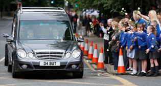 Фотохроника 15 июля