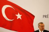В Госдуме РФ назвали Эрдогана законным главой Турции