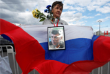 Родные Немцова намерены добиться переквалификации дела о его убийстве