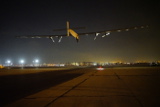     Solar Impulse   