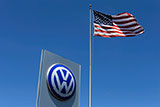 Суд в США одобрил выплату $15 млрд покупателям Volkswagen