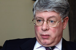 Постпред при ООН в Женеве: У РФ и США есть перспективные наработки по сотрудничеству в Сирии