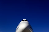 Boeing     747
