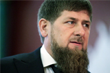 Кадыров назвал "пустышкой" ролик ИГ с угрозами в адрес России