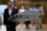 Samsung презентовал Galaxy Note 7 со сканированием радужной оболочки глаз