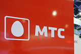 МТС вышла из бизнеса в Узбекистане