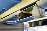 Суд признал законным бесплатный провоз на самолетах "Победы" багажа до 10 кг