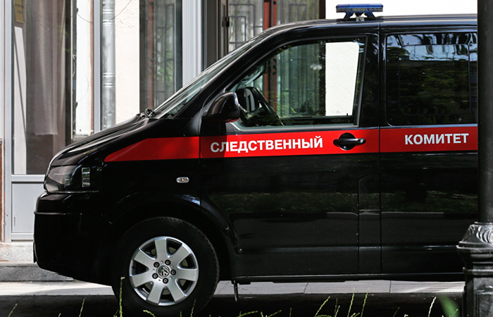 Причиной смерти директора "Уральских пельменей" назвали болезнь