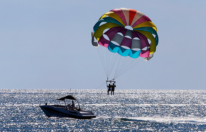 Правительство утвердило изменения в законодательство о туризме
