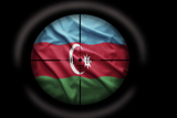 В Азербайджане заподозрили сторонников Гюлена в призывах к госперевороту
