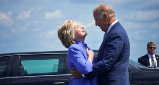 Фотохроника 15 августа