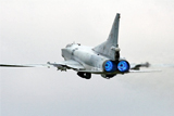 СМИ узнали о размещении самолетов дальней авиации РФ на базе в Иране
