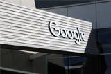 ФАС подтвердила отсутствие мирового соглашения с Google