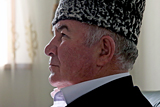 Муфтий Северного Кавказа отказался от призыва обрезать всех женщин
