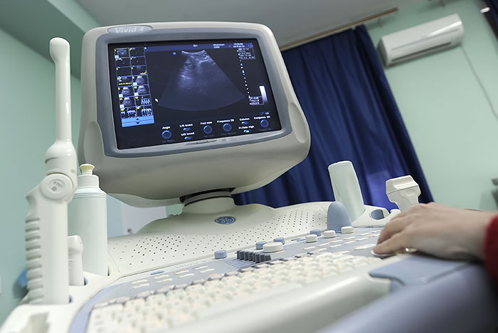 Росздравнадзор не нашел подтверждений проблемам с регистрацией медизделий