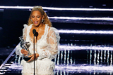 Бейонсе получила главную награду MTV Video Music Awards