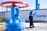 "Газпром" 31 августа в Турции проведет переговоры по "Турецкому потоку"
