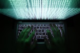 Российские хакеры взломали предназначенный для выборов компьютер в Аризоне