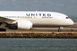     United Airlines    16 