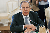 Лавров назвал "перебором" антироссийскую риторику предвыборной гонки в США