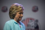 ФБР обнародовало выдержки из интервью с Клинтон по поводу ее электронной почты