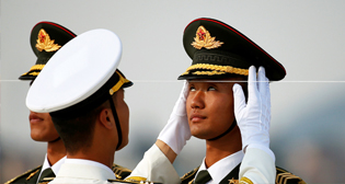 Фотохроника 2 сентября