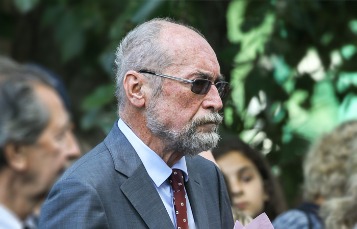 Директор московской школы №57 подаст в отставку из-за скандала