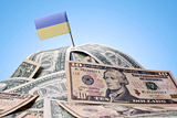 В Кремле не нашли причин менять позицию по украинскому долгу