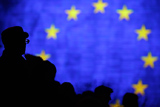 Продление ЕС индивидуальных антироссийских санкций вступило в силу