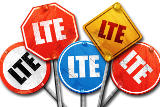       LTE