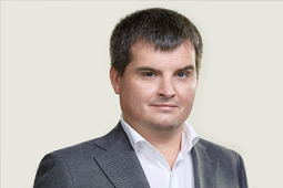 Глава "Яндекс.Маркет": Для нас скорость роста сейчас важнее, чем абсолютные деньги