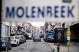 Террористу Абдесламу предъявят обвинение в причастности к терактам в Брюсселе