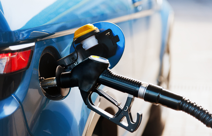 ФАС подготовила закон о ежемесячном изменении акцизов на топливо