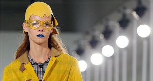 Фотохроника 28 сентября