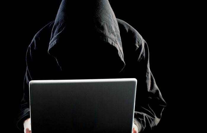 Хакеры атаковали компьютеры Демократической партии США с серверов жителя Бийска