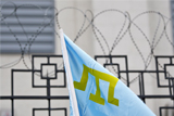 Верховный суд окончательно запретил меджлис крымских татар