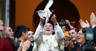 Фотохроника 30 сентября