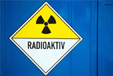 РФ приостановила действие соглашения с США об утилизации плутония