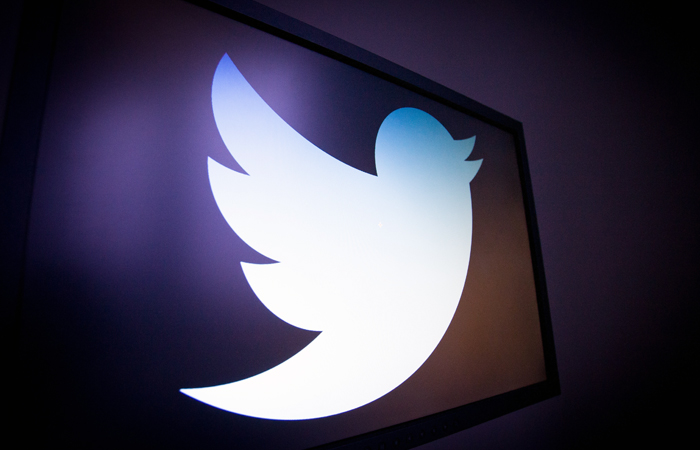 СМИ узнали о подготовке инвесторами предложений о покупке Twitter