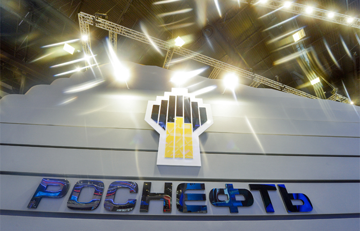 Путин допустил участие иностранных инвесторов в приватизации "Роснефти"