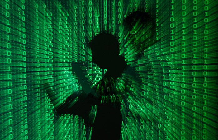 В МИД РФ с тревогой восприняли угрозы США о кибератаке