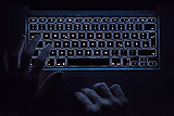 Американский хакер заявил о взломе сайта российского МИДа