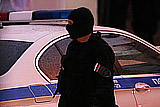 В ходе полицейской операции в Нижнем Новгороде застрелены два человека