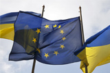 Украина и еще четыре страны вслед за ЕС продлили санкции против РФ