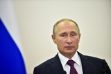 Путин объяснил отсутствие у Москвы возможностей повлиять на выборы США