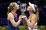       WTA   