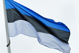 Посольство РФ в Таллине назвало домыслами слухи о "гибридной войне" в Эстонии