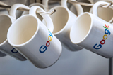 ФАС оштрафовала Google на 500 тыс. рублей за неисполнение предписания