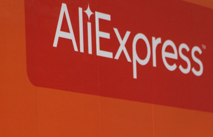 AliExpress будет продавать в России финансовые услуги