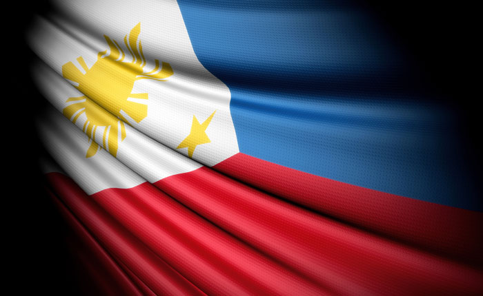 Посол РФ в Маниле: президент Филиппин Родриго Дутерте является желанным гостем в России